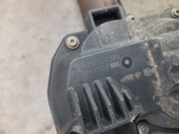 фото thumb №9, Clio v 1.5bdci гасник дросельна заслінка комплект