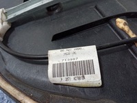 фото thumb №4, Mazda 2 i dy подъемник стекло задняя левый 3m71a045h23a