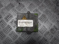 фото thumb №1, Перетворювач ксенон mazda 6 gg