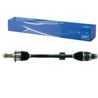 Купить Приводной вал приводная skf к suzuki sx4 1.6 vvt, фото thumb