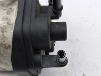 фото thumb №7, Citroen c4 ii picasso 2014 фільтр пального