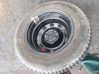 фото thumb №7, 1j0129594c труба повітрозабірник впуску vw golf iv 99r 1.4 16v 4d chb