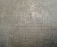 фото thumb №15, Бампер задняя задний + балка renault clio iii 3 hb 05-09 nv432 1859437016