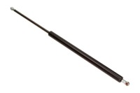 фото thumb №2, Пружина газовая, крышка багажника maxgear 12-1620