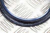 фото thumb №5, Volkswagen t-roc a11 прокладка насоса бака пального 1k0919133d 1.50 benzy