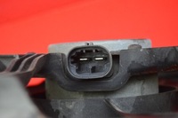 фото thumb №6, Вентилятор citroen c3 picasso 1.6 hdi 10r