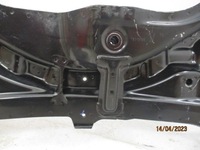 фото thumb №14, C1 ii 108 lift подрамник подрамник подрамник подрамник санки