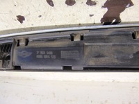 фото thumb №14, Молдинг накладка кришки багажника mini cooper r56 europa