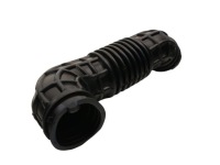 фото thumb №2, Труба фильтра воздуха ft65708 fast