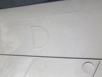 фото thumb №4, Обшивка дверь правый перед renault trafic iii 1409259x