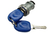 фото thumb №3, Fiat albea doblo stilo multipla alfa 156 замок запалювання