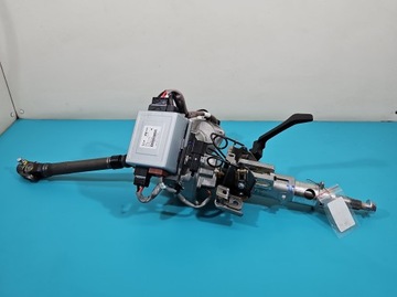 фото thumb №7, Насос підсилювача kia sportage iv 15-21 56300-f1100, 56340-f1000 1.6 gdi