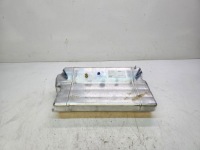 фото thumb №1, Бак тиску підвіска a6 c7 4g0616203c