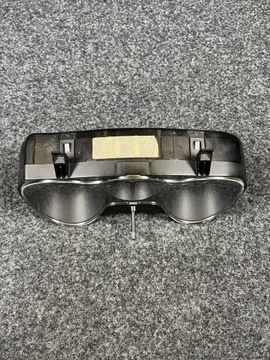 фото thumb №5, Seat altea xl leon ii toledo iii 2.0 tdi fr спидометр приборы 5p0920841a