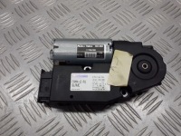 Купить Моторчик люк renault espace iv 1710626b, фото thumb