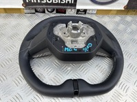 фото thumb №7, Mg4 mg повітропровід шкіра мультифункція 2023r.