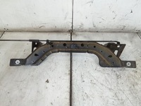 фото thumb №5, J172 pas передний chevrolet orlando uk