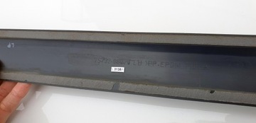 фото thumb №15, Toyota avensis t22 универсал планка планка дверь перед передние левая левая