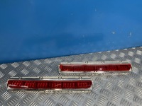 фото thumb №1, Mercedes slk r170 третий свет стоп-сигнал стоп