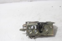 фото thumb №1, Замок левый перед дверь mercedes vito w638