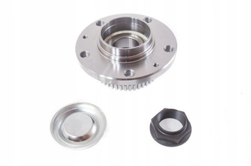 фото thumb №1, Master-sport германия 3560-set-ms набор подшипник колёса