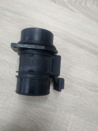 Купить Расходомер renault traffic master laguna 1.9 2.2 7700314057 7700314669, фото thumb