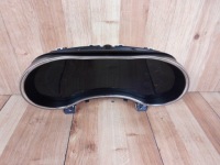 фото thumb №1, Jeep grand cherokee wk2 2014 3.0 crd счетчик mph