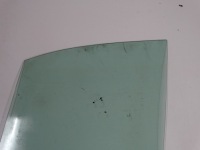 фото thumb №3, Скло двері renault scenic ii лівий перед 43r-00049