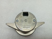 Porsche 911 991 приборів czasowe 9p1919203ed chrono приладова панель аналоговий Недорого, фото thumb