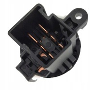 фото thumb №2, Колодка замка зажигания mazda b2500 2002 - 2012