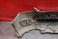 фото thumb №10, Бампер перед передний szary opel zafira b lift 05-10