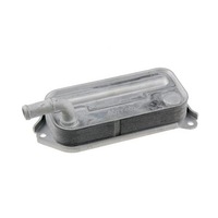 фото thumb №1, Nty ccl-ty-000 радиатор масла