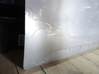 фото thumb №7, Jumpy expert proace 16- двері бічний розсувні праве