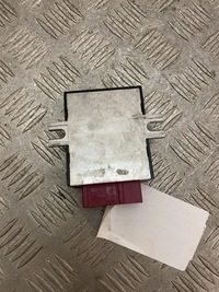 фото thumb №7, Bmw x4 f26 блок керування насоса уприскування 558921