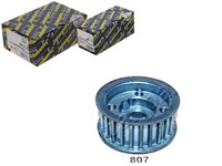 фото thumb №1, Натягувач ремінь розподільного валу [japanparts]