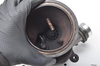 фото thumb №7, Volvo s60 ii v60 i v40 ii 2.0 d2 d3 турбіна турбонагнітач 31380130