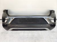 фото thumb №1, Vw t-roc бампер задняя 2ga807301ab