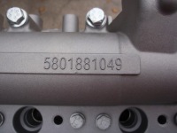 фото thumb №6, Двигатель 3.0 iveco daily fiat ducato boxer jumper евро 4 новый оригинальная запчасть