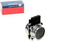 фото thumb №2, Расходомер воздуха saab 9-5 2,5t 99-