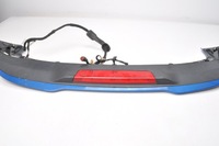 фото thumb №6, Ford fiesta mk8 спойлер кришки спойлер l1bj-44210-aw