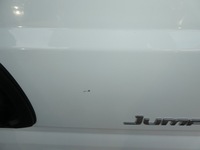 фото thumb №7, Citroen jumper ii дверь правое задняя полный