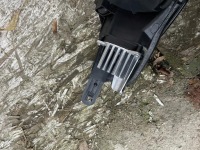 Opel crossland x 462161423 фара левая full led в Украине, фото thumb