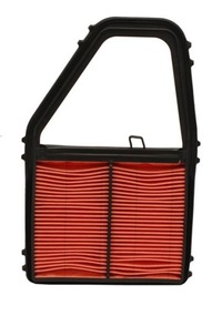 фото thumb №2, Фильтр воздуха honda civic 1,7cdti 2/02- 2,0 type r 7/01- ap104/3 szt