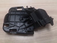 фото thumb №3, Honda civic viii ufo каркас внутрішній дзеркало r-