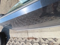 фото thumb №8, Vw up 3d двері лівий перед eu lc9x