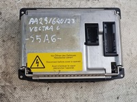 фото thumb №6, Дисплей opel vectra c 03r