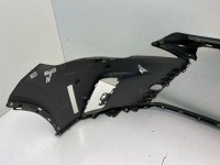 фото thumb №7, Lexus rx v 5 бампер передний перед pod sprysiwacze оригинал oem n 22-