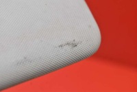 фото thumb №16, Защита солнцезащитная eu 964010026r renault megane 3 iii 08-14