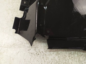 фото thumb №15, Плита защита шасси volkswagen t5 t6 рестайлинг 7e0825207g