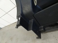 фото thumb №9, Opel grandland x 2019 обивка багажника левый задняя yp00025177